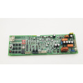 GBA26800KB1 OTIS Gen2 Ανελκυστήρα SPBC Board